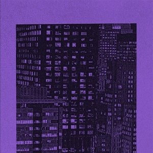 Image for 'Cities Through Windows'