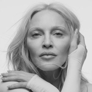 Zdjęcia dla 'Madonna'