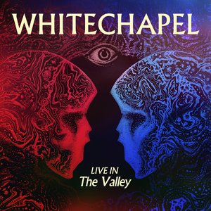 Image for 'Live in the Valley'