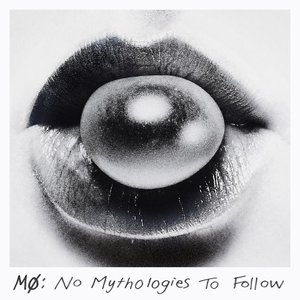 Immagine per 'No Mythologies To Follow (Deluxe Edition)'