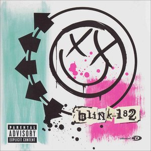 Image for 'Blink 182'