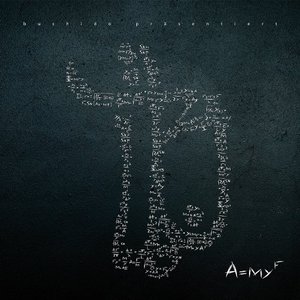 Изображение для 'AMYF (Premium Edition)'