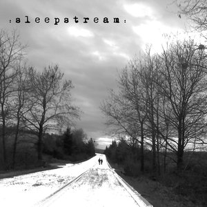 Image for 'Sleepstream'