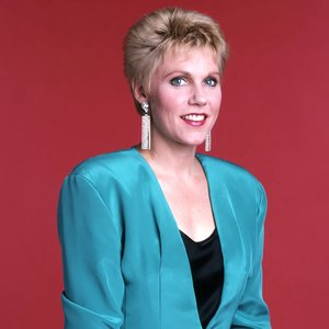 Изображение для 'Anne Murray'