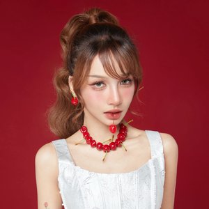 “bowkylion”的封面