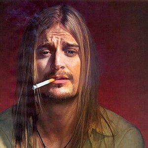 Image for 'Kid Rock'