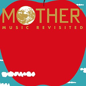 Image for 'Mother Music Revisited'