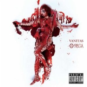 Изображение для 'VANITAS'