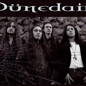 Image for 'Dünedain'