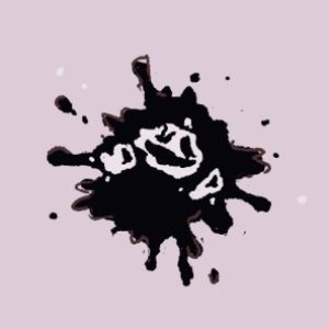 salt013