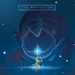 Image for 'The Navigator'