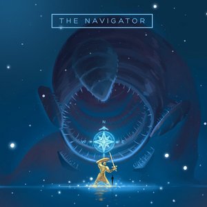 Image for 'The Navigator'