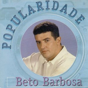 Image for 'Popularidade'
