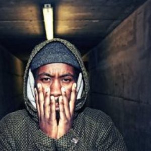 Imagen de 'DTM FUNK'