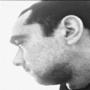 Bild für 'Κ.Βητα'