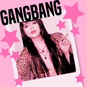 Image for 'Gangbang (Deluxe)'