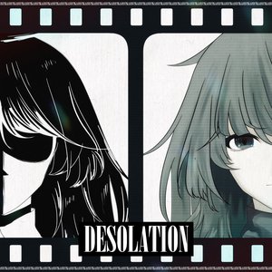 Image for 'Desolation'