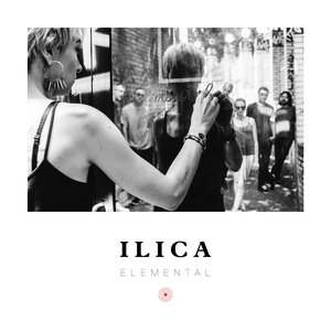 Image for 'ILICA'