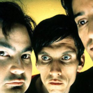 Image pour 'Possum Dixon'