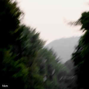 “forever”的封面