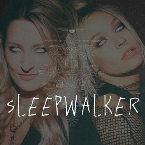 Image for 'sLeepwALkeR'