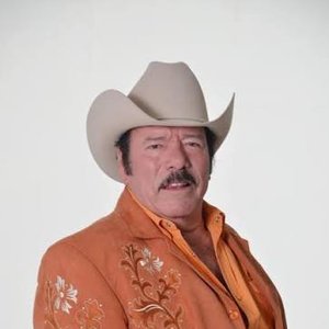 Image for 'Lalo Mora'