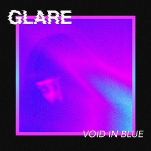 Image for 'Void in Blue'