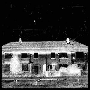 Image for 'Century'