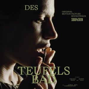 'Des Teufels Bad (Original Motion Picture Soundtrack)'の画像