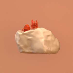 Image for 'Ocularium'