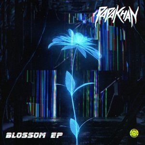 Image for 'Blossom EP'