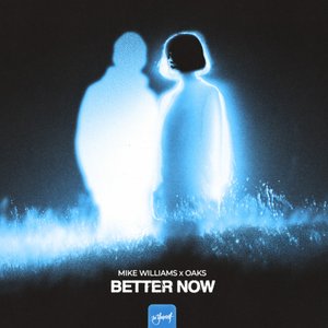 'Better Now'の画像