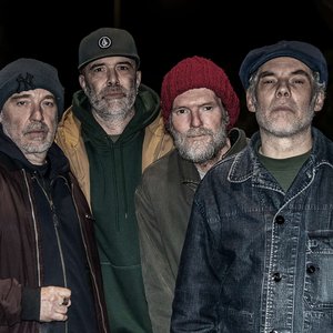 Image for 'Das Koolies'