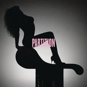 Image for 'Partition'