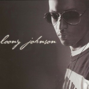 'Loony Johnson'の画像