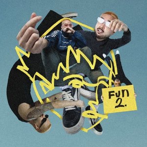 Image for 'fun 2.'