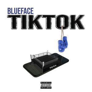 Immagine per 'TikTok'
