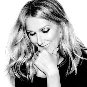 Image for 'Céline Dion'