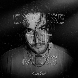 Image for 'Excuse the Mess'