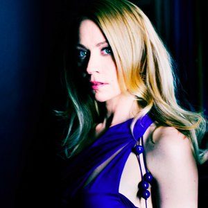 Image for 'Anna Eriksson'