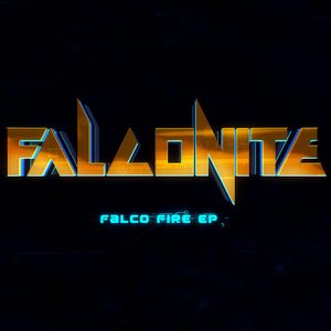 Imagem de 'Falco Fire'