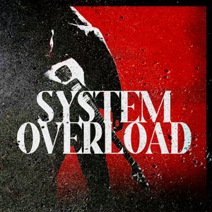 Image for 'System Overload'