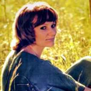 Image for 'Inger Öst'