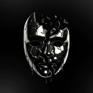 “Mask Off”的封面