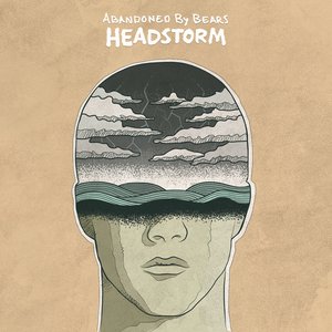 'Headstorm' için resim