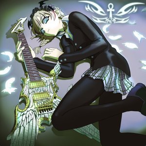 'Sally'の画像