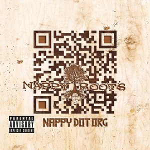 Image for 'Nappy Dot Org'