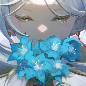 nekora123
