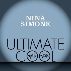 Image for 'Nina Simone: Verve Ultimate Cool'