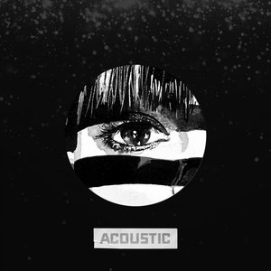 Image pour 'Hypnotized (Acoustic)'